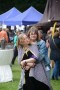 Thumbs/tn_Keltfest 2015 zondag 116.jpg